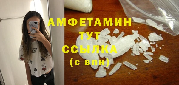 дмт Ладушкин