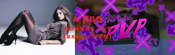 дмт Ладушкин