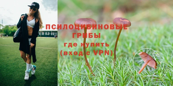 метамфетамин Лабытнанги