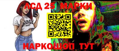 шишки Аргун