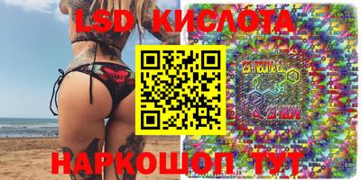 шишки Аргун